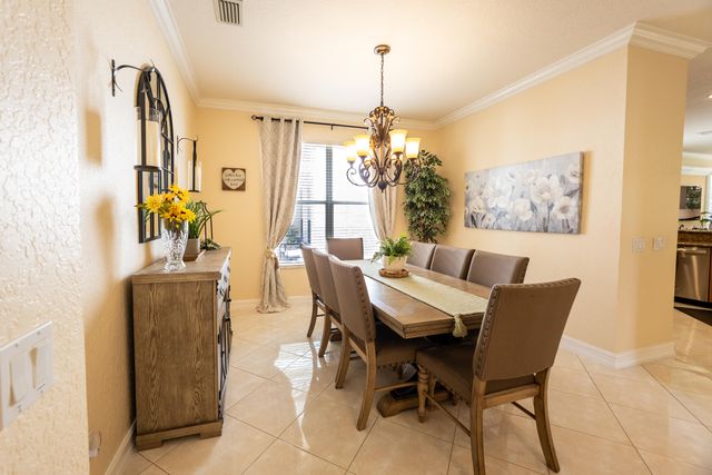 8789 Sandy Crest Lane, Boynton Beach, FL 33473