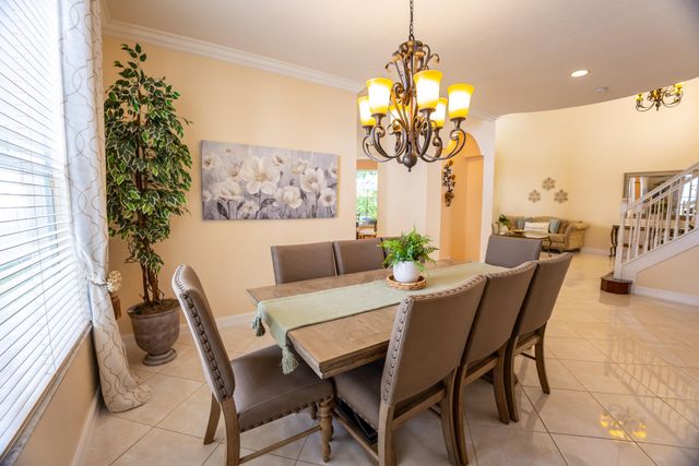 8789 Sandy Crest Lane, Boynton Beach, FL 33473