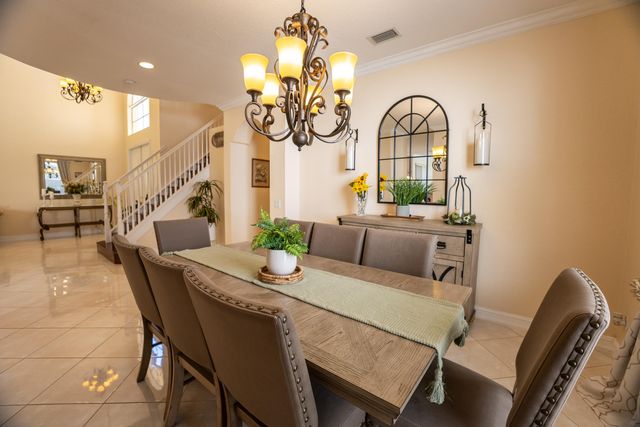 8789 Sandy Crest Lane, Boynton Beach, FL 33473