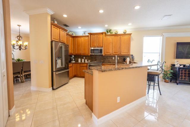8789 Sandy Crest Lane, Boynton Beach, FL 33473