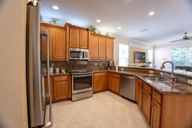 8789 Sandy Crest Lane, Boynton Beach, FL 33473