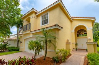 8789 Sandy Crest Lane, Boynton Beach, FL 33473