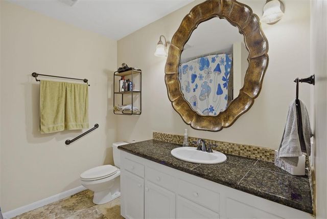 950 Terry Lane, Lake Charles, LA 70605