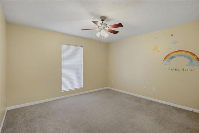 950 Terry Lane, Lake Charles, LA 70605