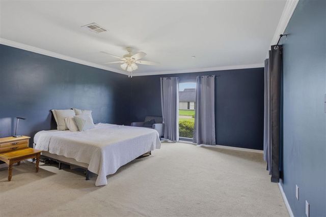 950 Terry Lane, Lake Charles, LA 70605
