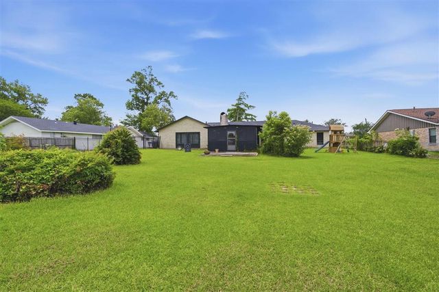 950 Terry Lane, Lake Charles, LA 70605