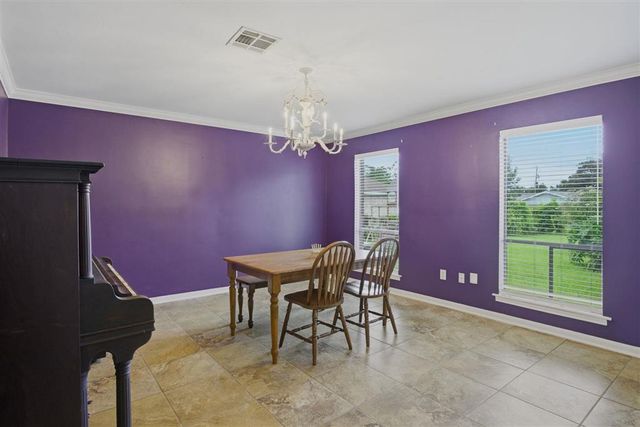 950 Terry Lane, Lake Charles, LA 70605