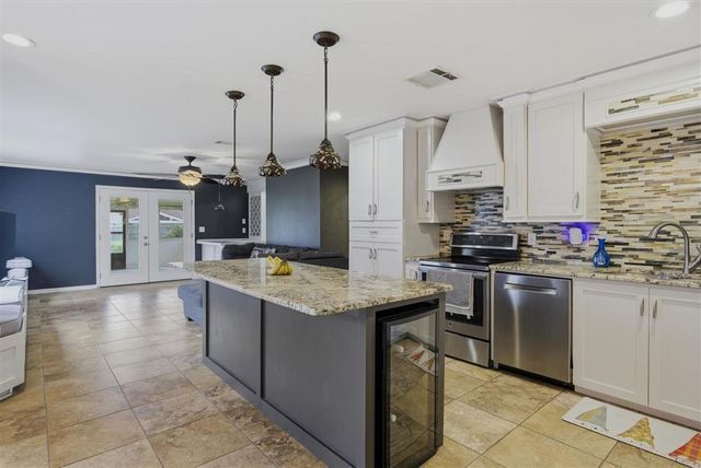 950 Terry Lane, Lake Charles, LA 70605