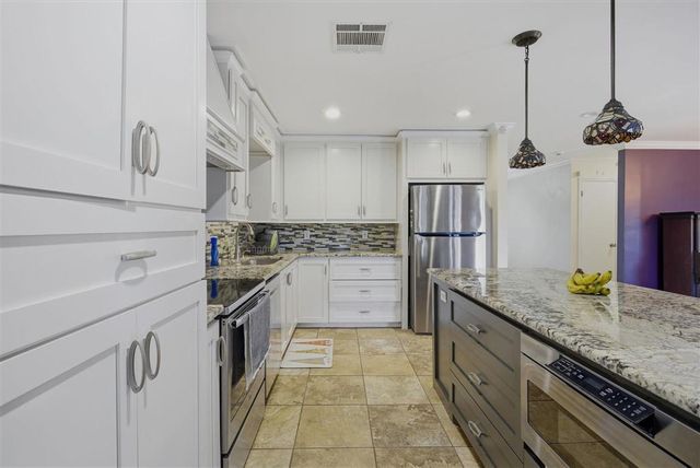 950 Terry Lane, Lake Charles, LA 70605