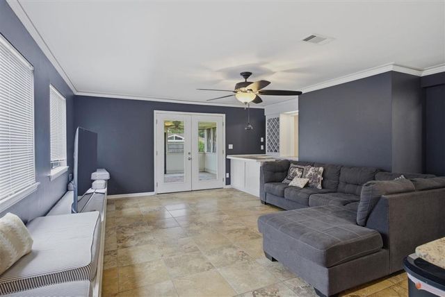 950 Terry Lane, Lake Charles, LA 70605