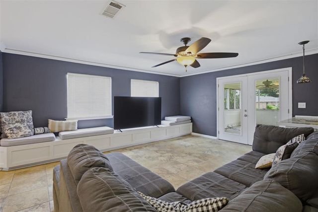 950 Terry Lane, Lake Charles, LA 70605
