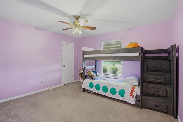 950 Terry Lane, Lake Charles, LA 70605