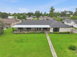 950 Terry Lane, Lake Charles, LA 70605