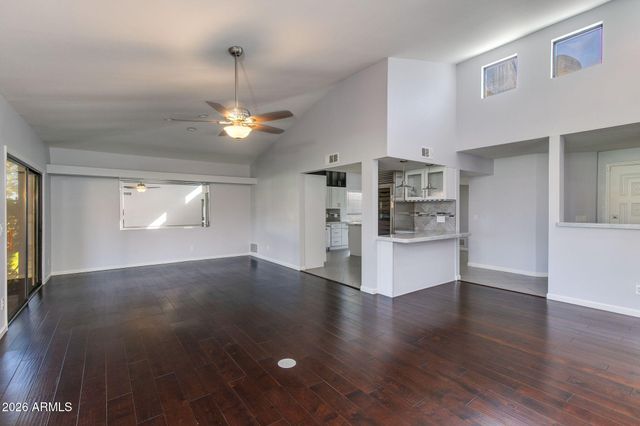 7646 E MIAMI Road, Scottsdale, AZ 85258