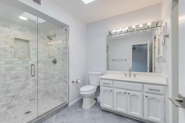 7646 E MIAMI Road, Scottsdale, AZ 85258
