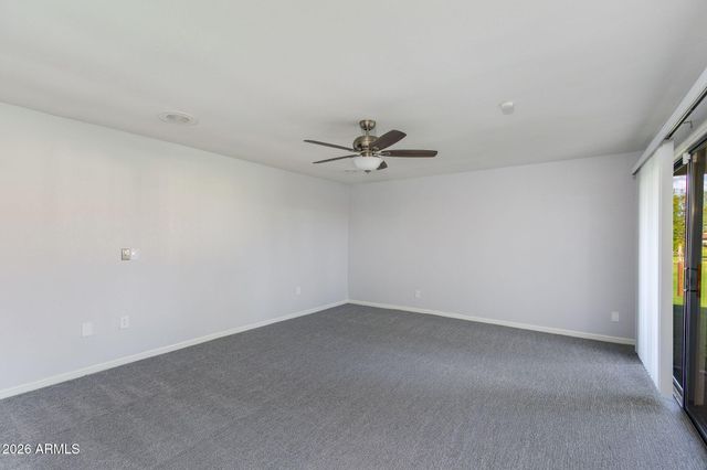 7646 E MIAMI Road, Scottsdale, AZ 85258