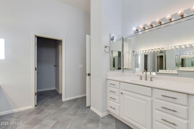 7646 E MIAMI Road, Scottsdale, AZ 85258
