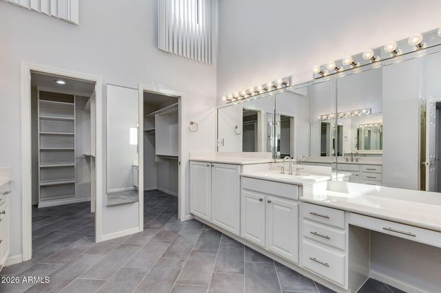 7646 E MIAMI Road, Scottsdale, AZ 85258