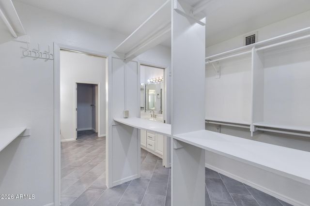 7646 E MIAMI Road, Scottsdale, AZ 85258