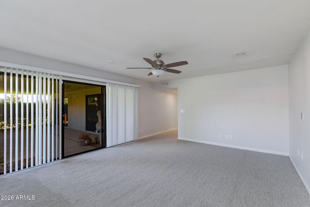 7646 E MIAMI Road, Scottsdale, AZ 85258