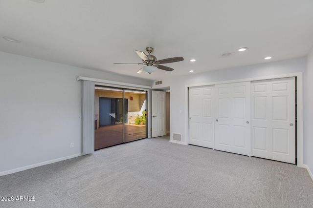 7646 E MIAMI Road, Scottsdale, AZ 85258