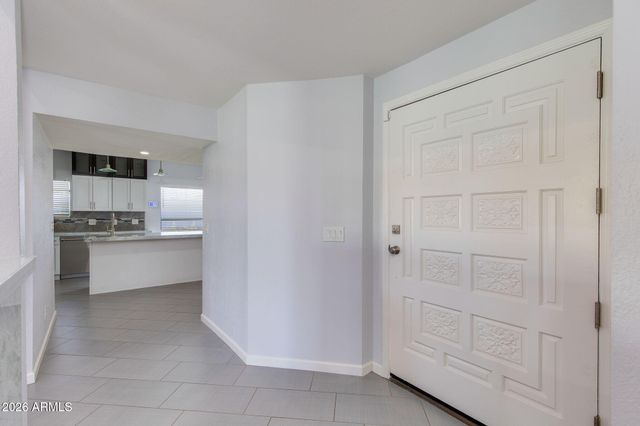 7646 E MIAMI Road, Scottsdale, AZ 85258