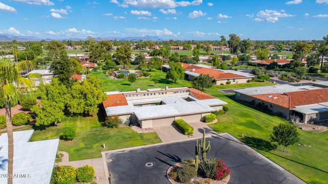 7646 E MIAMI Road, Scottsdale, AZ 85258