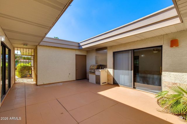 7646 E MIAMI Road, Scottsdale, AZ 85258