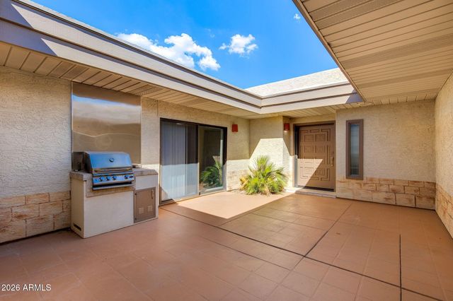 7646 E MIAMI Road, Scottsdale, AZ 85258