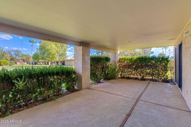 7646 E MIAMI Road, Scottsdale, AZ 85258
