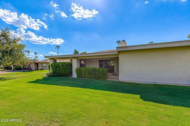 7646 E MIAMI Road, Scottsdale, AZ 85258