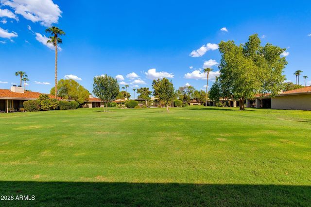 7646 E MIAMI Road, Scottsdale, AZ 85258