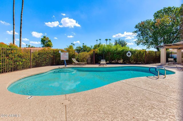 7646 E MIAMI Road, Scottsdale, AZ 85258