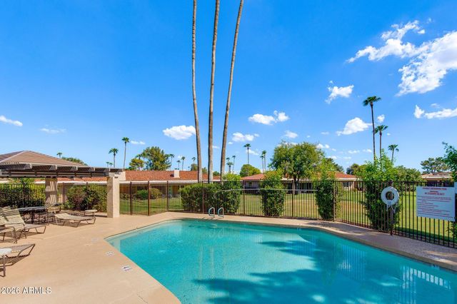 7646 E MIAMI Road, Scottsdale, AZ 85258