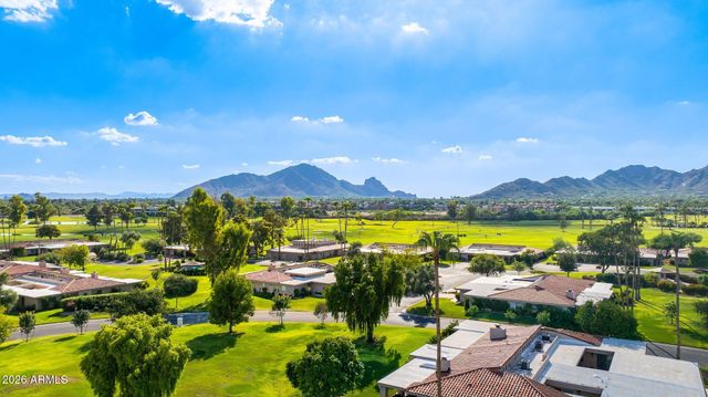 7646 E MIAMI Road, Scottsdale, AZ 85258