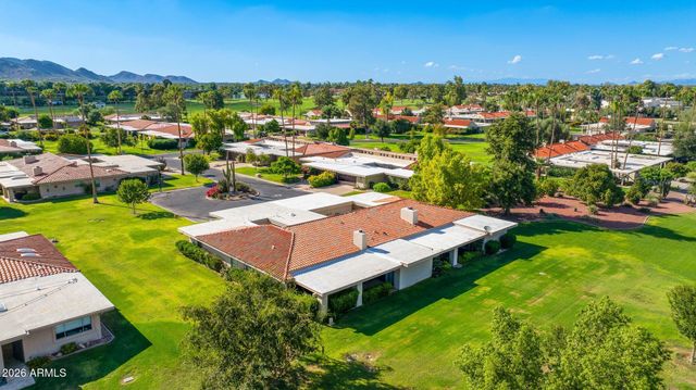 7646 E MIAMI Road, Scottsdale, AZ 85258