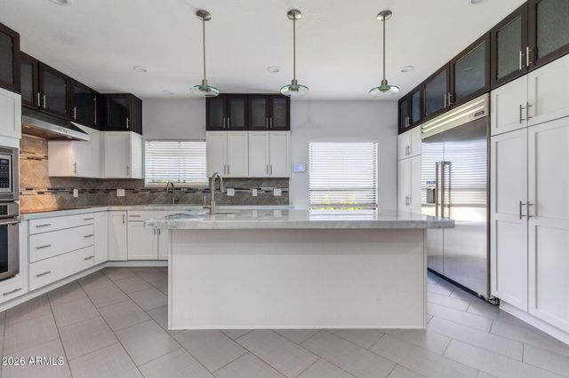 7646 E MIAMI Road, Scottsdale, AZ 85258