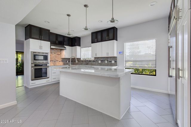 7646 E MIAMI Road, Scottsdale, AZ 85258
