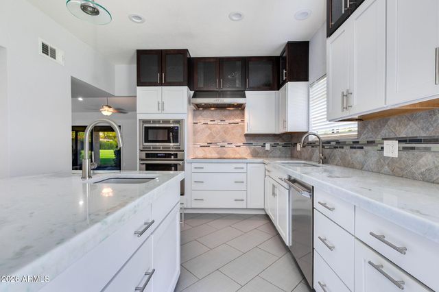7646 E MIAMI Road, Scottsdale, AZ 85258