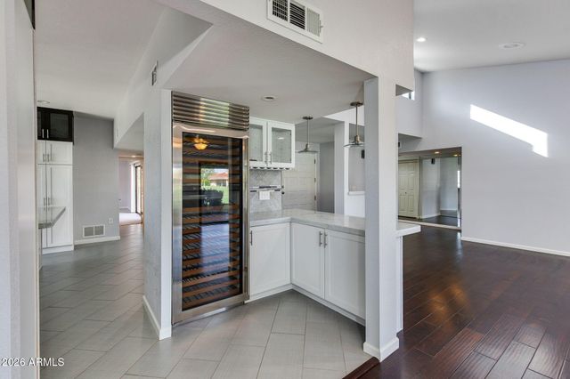 7646 E MIAMI Road, Scottsdale, AZ 85258
