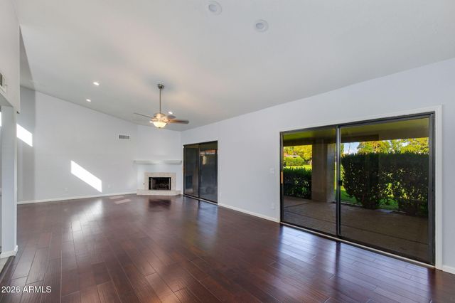7646 E MIAMI Road, Scottsdale, AZ 85258