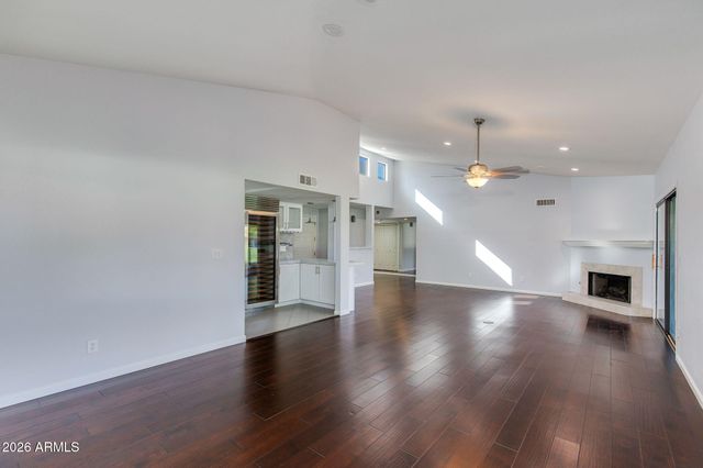 7646 E MIAMI Road, Scottsdale, AZ 85258