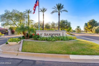 7646 E MIAMI Road, Scottsdale, AZ 85258