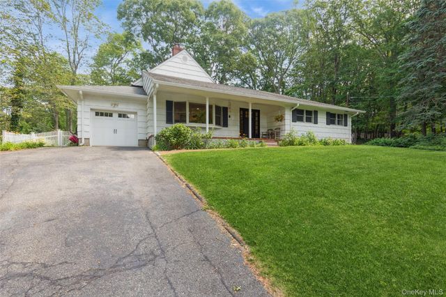 23 Eastwood Road, Miller Place, NY 11764