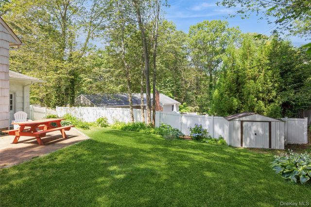 23 Eastwood Road, Miller Place, NY 11764