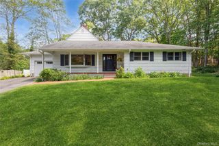 23 Eastwood Road, Miller Place, NY 11764
