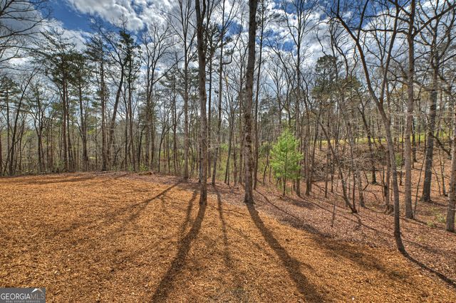 191 Hilton Drive, Ellijay, GA 30540