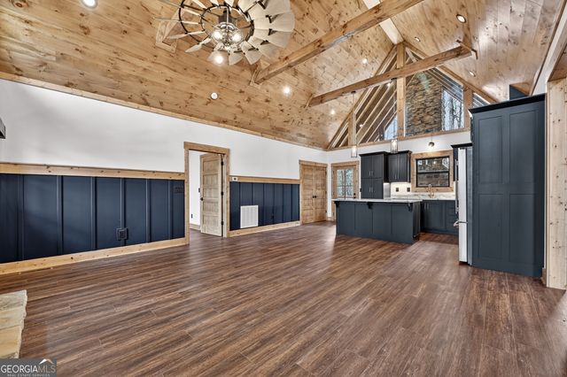 191 Hilton Drive, Ellijay, GA 30540