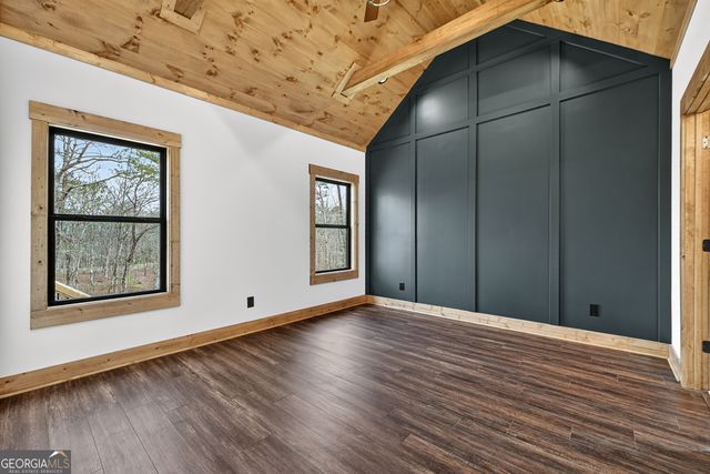 191 Hilton Drive, Ellijay, GA 30540