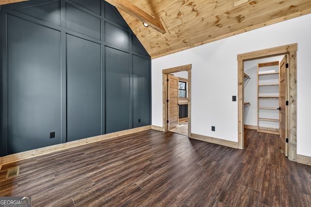 191 Hilton Drive, Ellijay, GA 30540